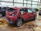 2022 Buick Encore Gx Essence zu verkaufen in Lawrenceburg, KY - Rollover