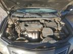 2010 Toyota Camry Base for Sale in Andrews, TX - Side
