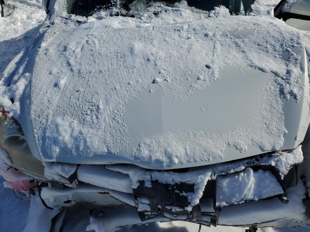 2012 Mazda 3 - Image 11