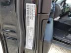 2021 Jeep Grand Cherokee Laredo na sprzedaż w Temple, TX - Front End