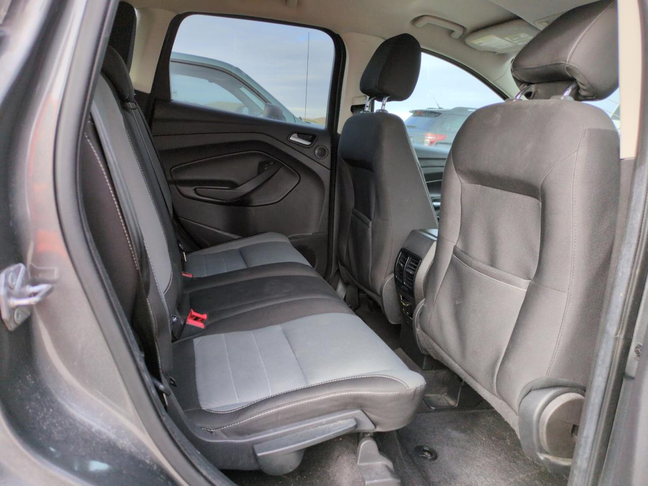 2014 Ford Escape - Image 10
