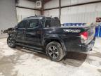 2016 Toyota Tacoma Double Cab за продажба в Sikeston, MO - Front End