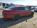 2007 Honda Accord Ex for Sale in Conway, AR - Front End