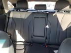 2023 Hyundai Nexo Limited en Venta en Van Nuys, CA - Minor Dent/Scratches