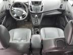 2016 Ford Transit Connect Xl for Sale in Franklin, WI - All Over