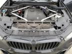 2025 BMW X5 XDRIVE40I for sale at Copart NJ - TRENTON