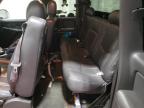 Angola, NY에서 판매 중인 2003 Chevrolet Silverado K1500 - Front End