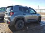 2019 Jeep Renegade Latitude for Sale in Elgin, IL - Front End