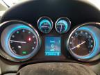 Pennsburg, PA에서 판매 중인 2013 Buick Verano  - Front End