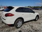 2011 Porsche Cayenne S за продажба в Opa Locka, FL - Front End