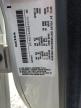 2005 Volvo Xc90  продається в Hueytown, AL - Front End