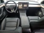 2023 Tesla Model 3  for Sale in Arlington, WA - Front End