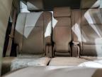 2013 Toyota 4Runner Sr5 en Venta en Lyman, ME - Mechanical