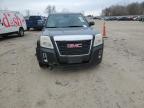 2012 Gmc Terrain Sle იყიდება Pekin-ში, IL - Front End