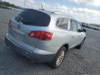 2012 BUICK ENCLAVE  for sale at Copart FL - TAMPA SOUTH