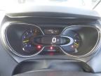 2015 RENAULT CAPTUR DYN for sale at Copart EAST KILBRIDE