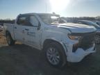 2023 Chevrolet Silverado C1500 Custom for Sale in Tanner, AL - Rollover
