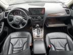 2011 Audi Q5 Premium Plus for Sale in Eugene, OR - Front End