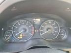 2012 Subaru Outback 2.5I Limited for Sale in New Britain, CT - Unknown