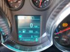 2016 Chevrolet Cruze Limited Lt for Sale in Pekin, IL - Front End