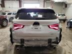 2019 Bmw X3 Xdrive30I for Sale in Franklin, WI - Rear End