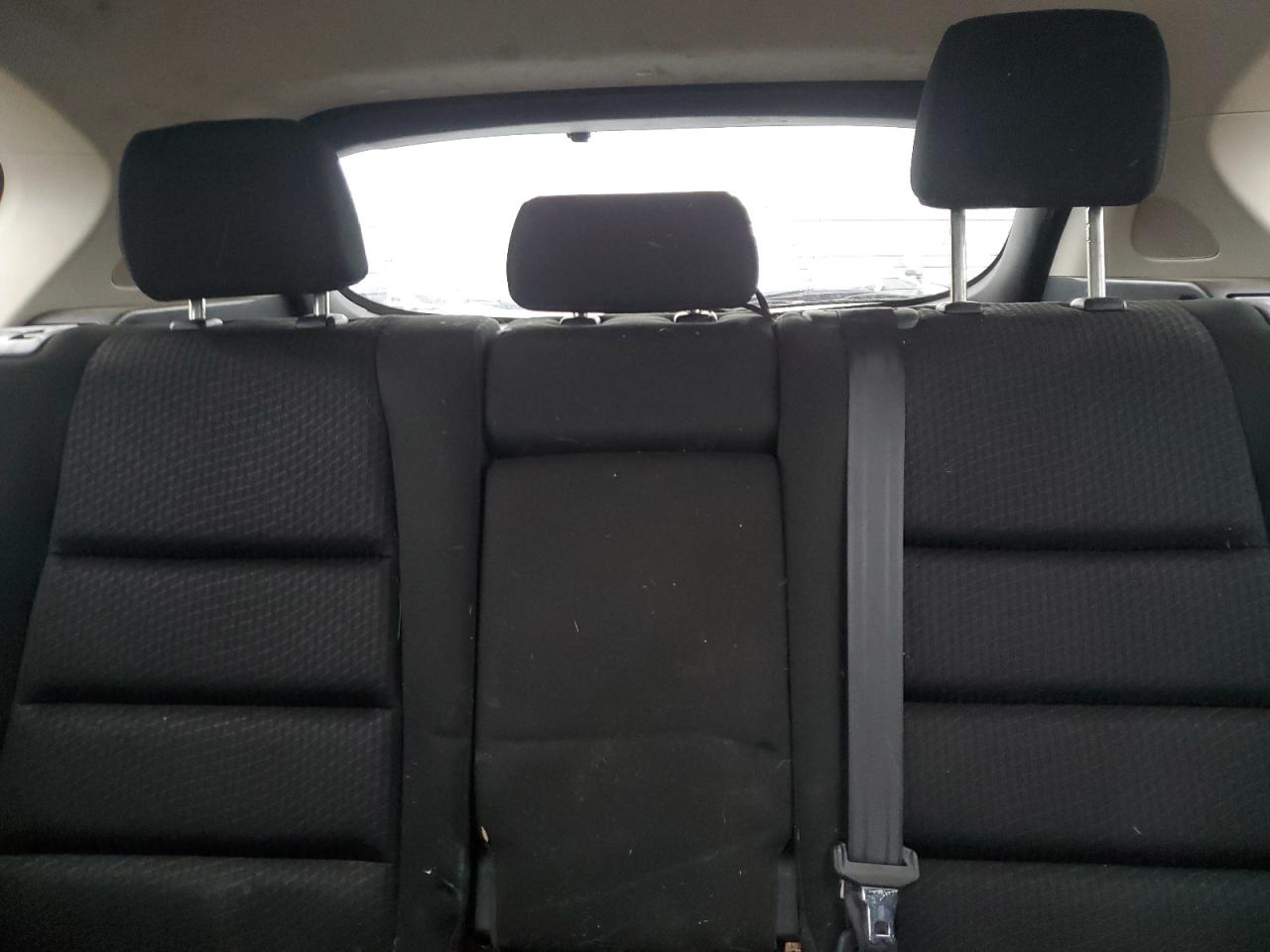 2014 Mazda CX-5 - Image 10