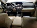 Lansing, MI에서 판매 중인 2017 Acura Rdx Technology - Front End
