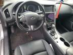 2015 Infiniti Q50 Base en Venta en Spartanburg, SC - Rear End