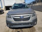 Albuquerque, NM에서 판매 중인 2020 Subaru Outback Premium - Side