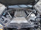2024 Bmw X4 M40I на продаже в Dyer, IN - Front End