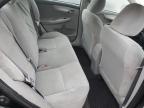 Kansas City, KS에서 판매 중인 2009 Toyota Corolla Base - All Over