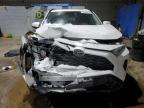 2024 Toyota Rav4 Xle for Sale in Candia, NH - Front End
