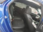 2022 Honda Civic Sport en Venta en Opa Locka, FL - Front End