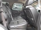 2008 Chevrolet Tahoe K1500 за продажба в Ellwood City, PA - Front End