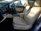 2015 Subaru Outback 2.5I Limited en Venta en Mebane, NC - Front End