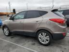 2012 Hyundai Tucson Gls за продажба в Wilmington, CA - Vandalism