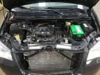 2010 Chrysler Town & Country Lx for Sale in Davison, MI - Front End