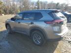 2024 Nissan Rogue S for Sale in North Billerica, MA - Minor Dent/Scratches