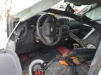 2024 Chevrolet Silverado K2500 Heavy Duty იყიდება Houston-ში, TX - Rollover