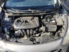 2014 Hyundai Elantra Gt  na sprzedaż w Hayward, CA - Mechanical