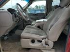 2002 Ford F150  للبيع في Loganville، GA - Side