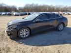 2020 Chevrolet Malibu Lt en Venta en Conway, AR - All Over