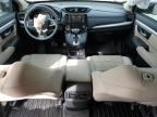 2019 Honda Cr-V Lx na sprzedaż w Montgomery, AL - Front End