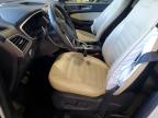 2020 Ford Edge Sel იყიდება Byron-ში, GA - Side