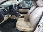 2018 Subaru Legacy 2.5I Premium for Sale in Florence, MS - Front End
