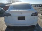 Cahokia Heights, IL에서 판매 중인 2024 Tesla Model Y  - Side