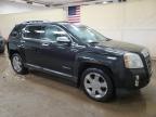 2010 Gmc Terrain Slt იყიდება Davison-ში, MI - Rear End