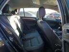 2017 Volkswagen Golf S for Sale in Exeter, RI - Front End