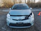 2015 Toyota Prius  للبيع في Arlington، WA - Front End