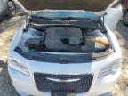 Midway, FL에서 판매 중인 2015 Chrysler 300C  - Burn - Interior